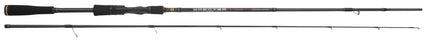 Spro Specter Finesse Spin Vertical 1.90M 10-28G
