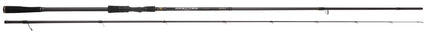 Spro Specter Finesse Spinning H 228cm 24-68 gram