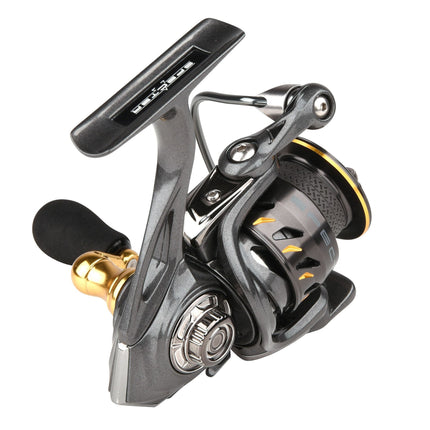Spro Specter Spin 2000
