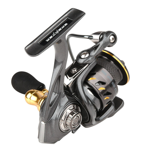 Spro Specter Spin 2000