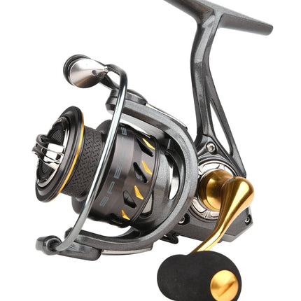 Spro Specter Spin 3000