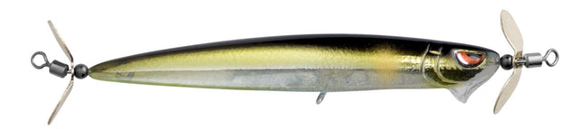 AYU