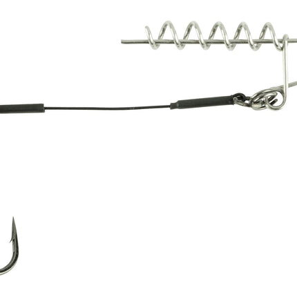 Spro Spiral Stinger Rig