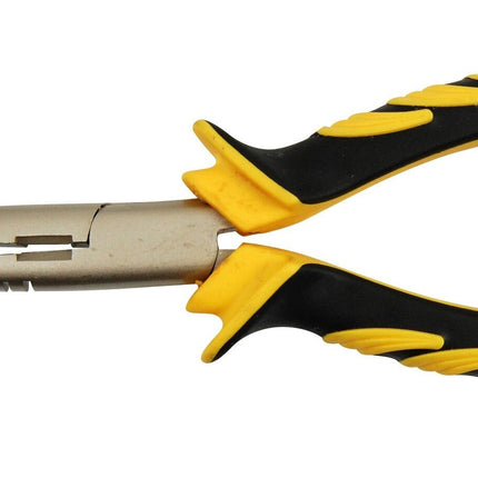 Spro Split Ring Pliers 18CM