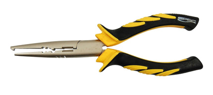 Spro Split Ring Pliers 18CM