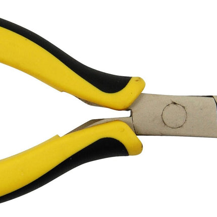 Spro Splitring Pliers 15,5CM