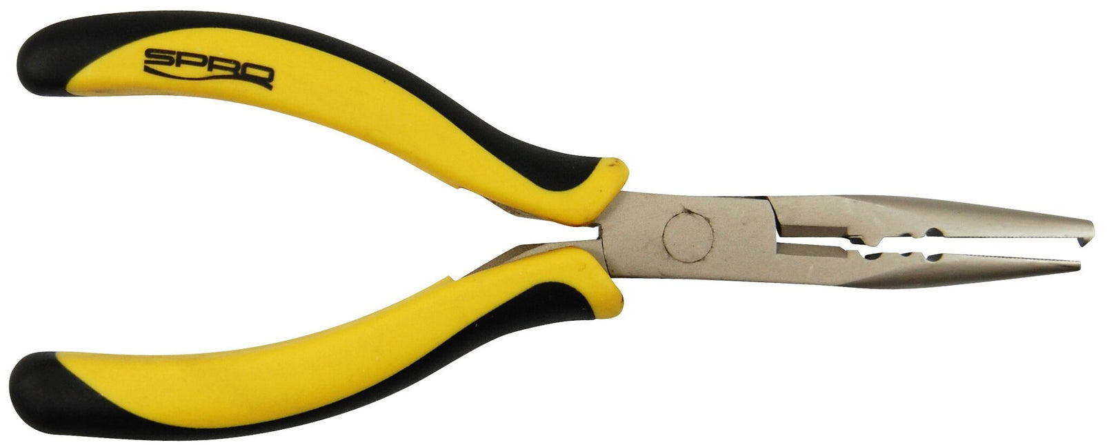 Spro Splitring Pliers 15,5CM