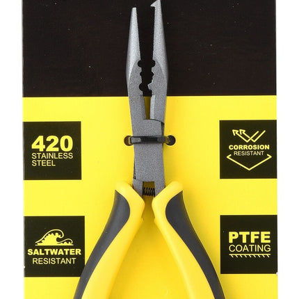 Spro Splitring Pliers 15,5CM