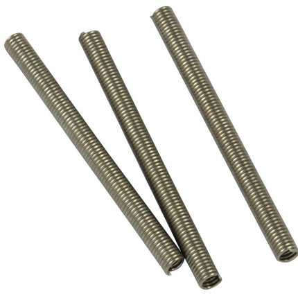 Spro Spring Protector 1.2MM