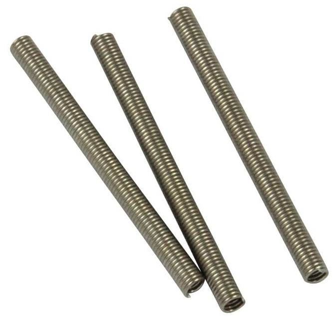 Spro Spring Protector 1.2MM