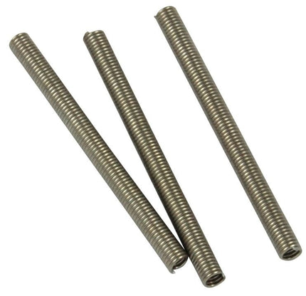 Spro Spring Protector 1.2MM