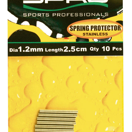 Spro Spring Protector 1.2MM