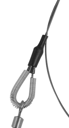 Spro Spring Protector 1.2MM