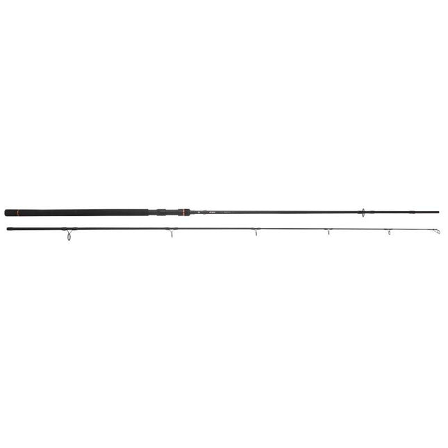 Spro SPX Deadbait Pike 300cm 100 gram
