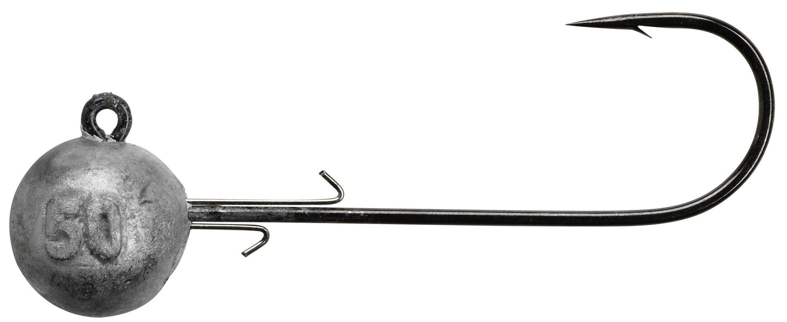 Spro Stand-Up Jig #2/0