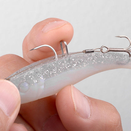 Spro Stinger Keeper