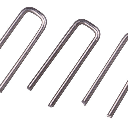 Spro Stinger Keeper