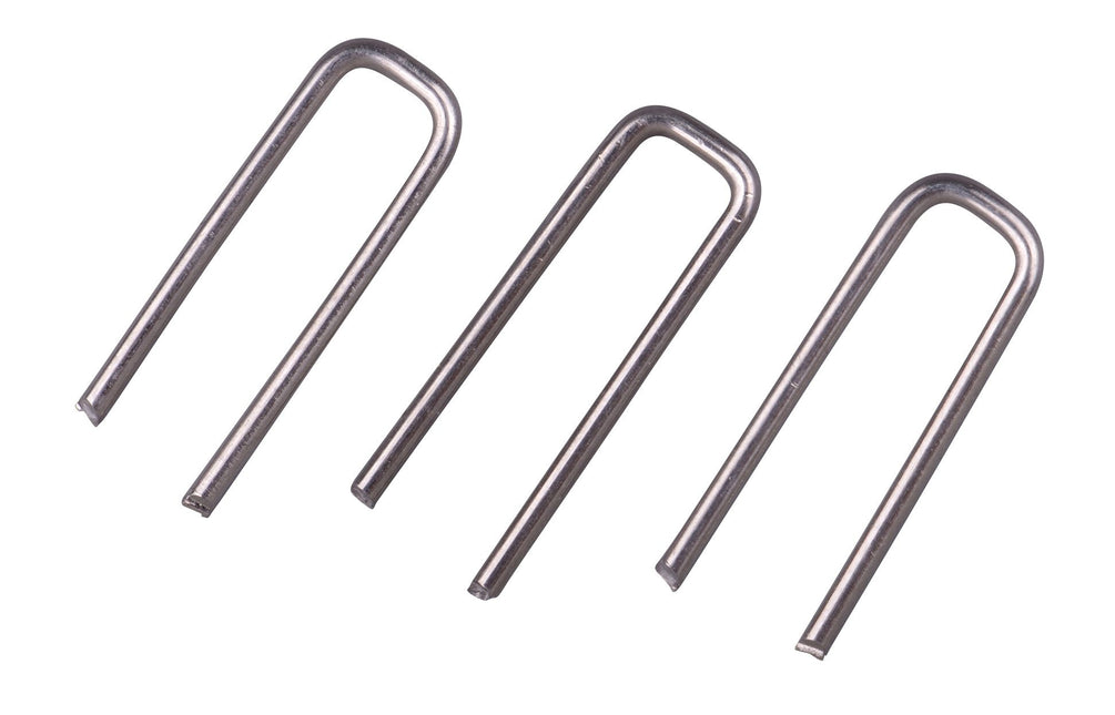 Spro Stinger Keeper
