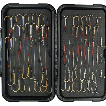 Spro Stinger Stocker 197MMX115MMX50MM