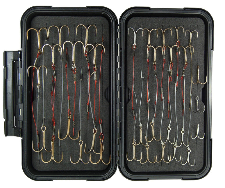Spro Stinger Stocker 197MMX115MMX50MM