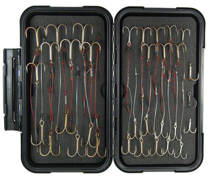 Spro Stinger Stocker 197MMX115MMX50MM