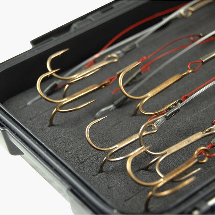 Spro Stinger Stocker 197MMX115MMX50MM