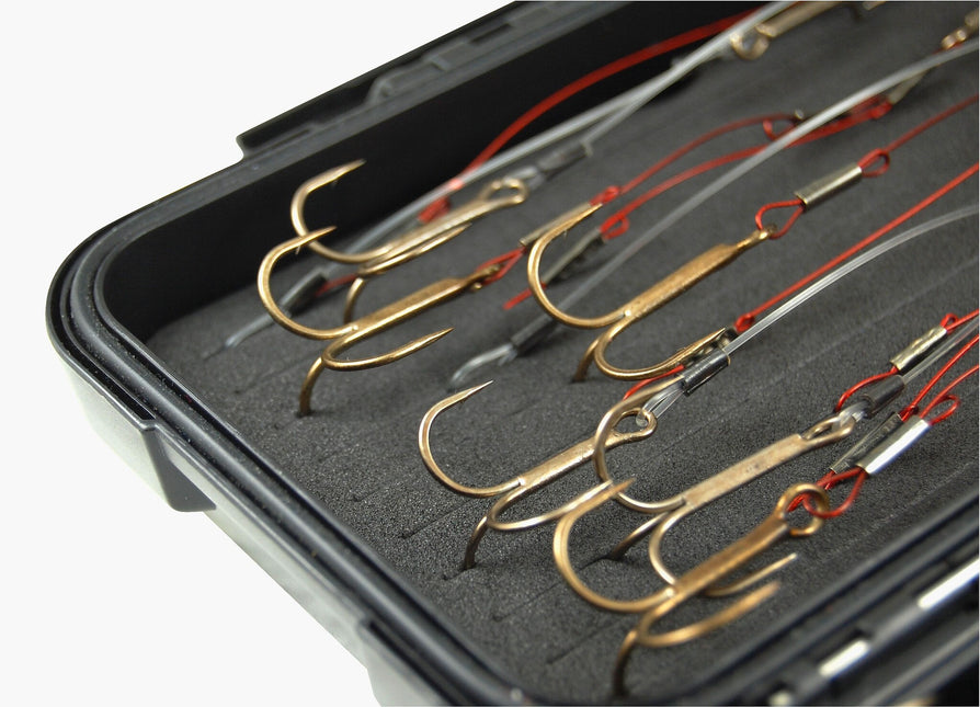 Spro Stinger Stocker 197MMX115MMX50MM