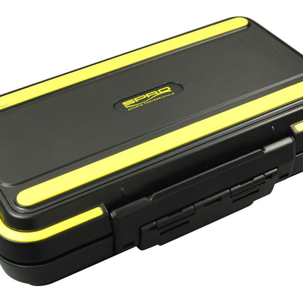 Spro Stinger Stocker 197MMX115MMX50MM