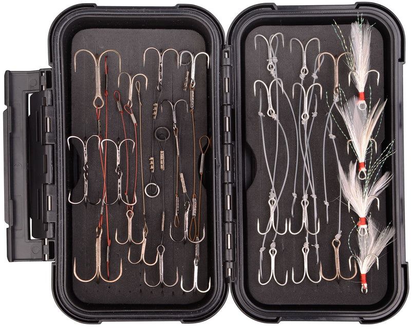 Spro Stinger Stocker Size L 160X95X47MM