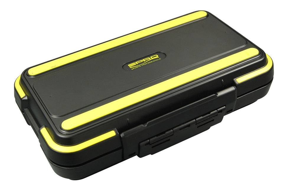 Spro Stinger Stocker Size L 160X95X47MM