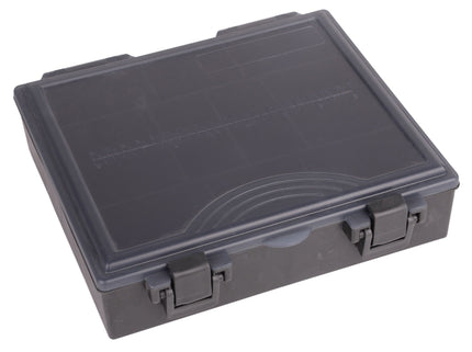 Spro Strategy Tackle Box M 345x235mm