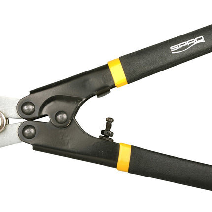 Spro Super Cutter 21CM