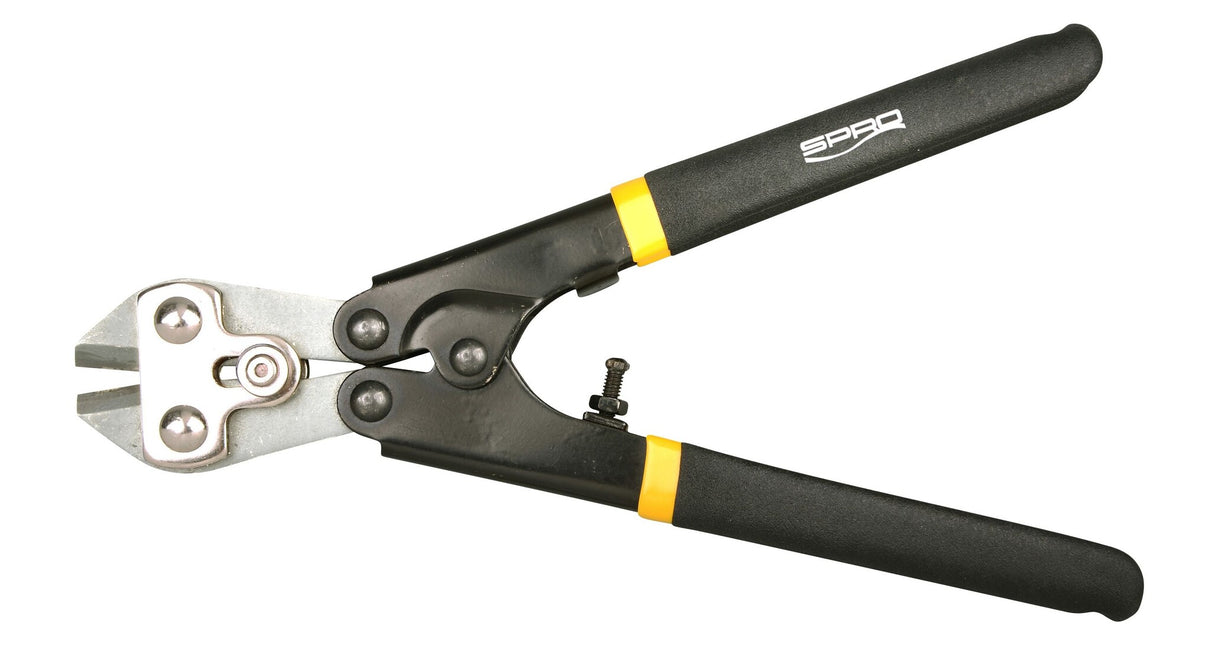 Spro Super Cutter 21CM
