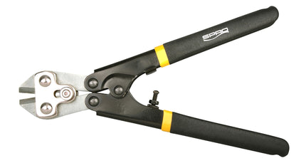 Spro Super Cutter 21CM