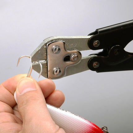 Spro Super Cutter 21CM