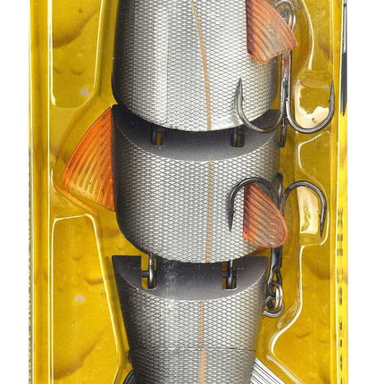 Spro Swimbait Uv 8'' Slow Sinking