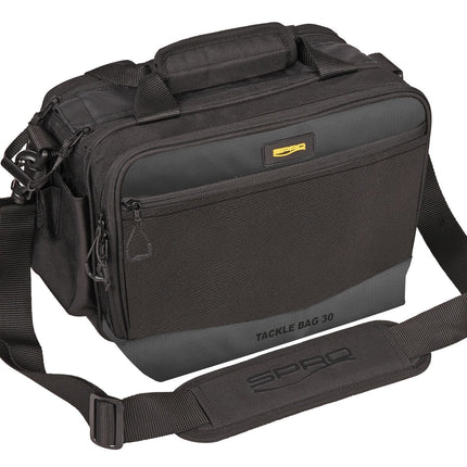 Spro Tackle Bag 30