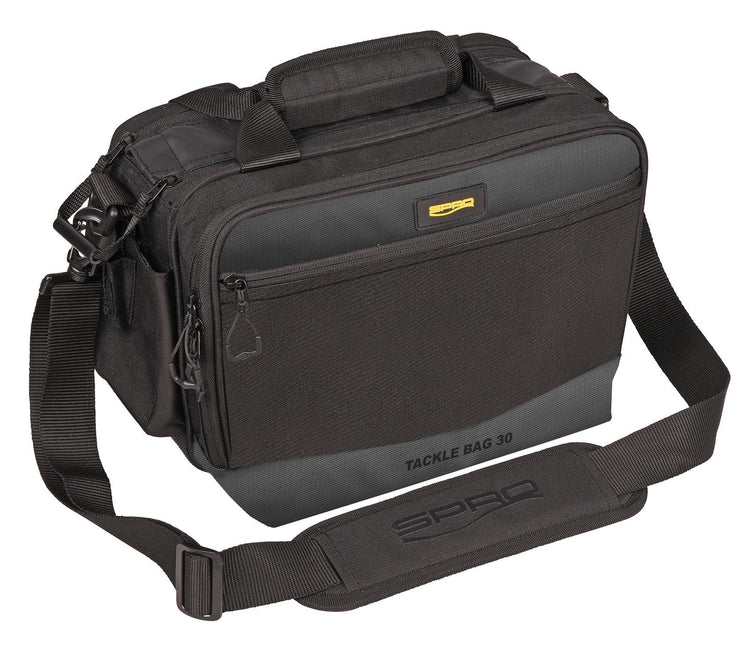 Spro Tackle Bag 30