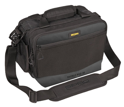 Spro Tackle Bag 30