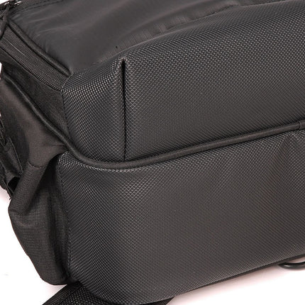 Spro Tackle Bag 30