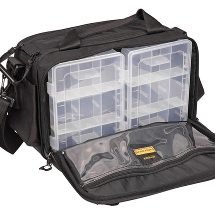 Spro Tackle Bag 30