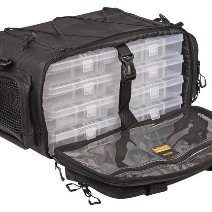 Spro Tackle Bag 40