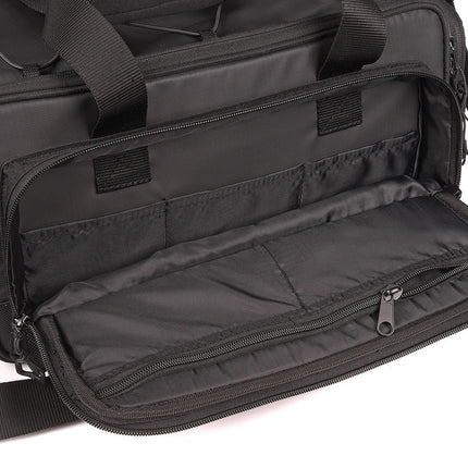 Spro Tackle Bag 40