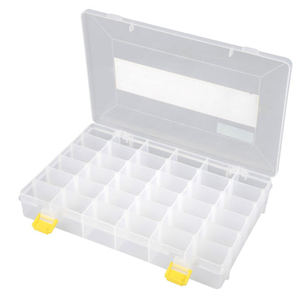 Spro Tackle Box