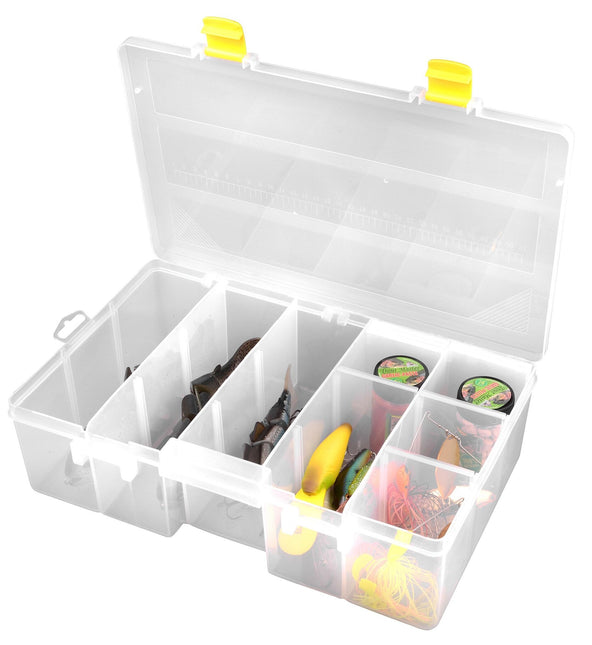 Spro Tacklebox 2200