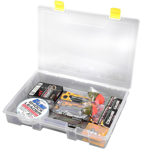 Spro Tacklebox 2300