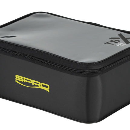 Spro TBX Eva Box 100M