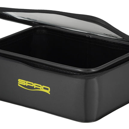 Spro TBX Eva Box 100M