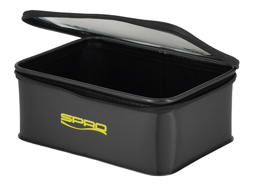 Spro TBX Eva Box 100M