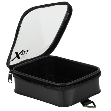 Spro TBX Eva Box 50SW